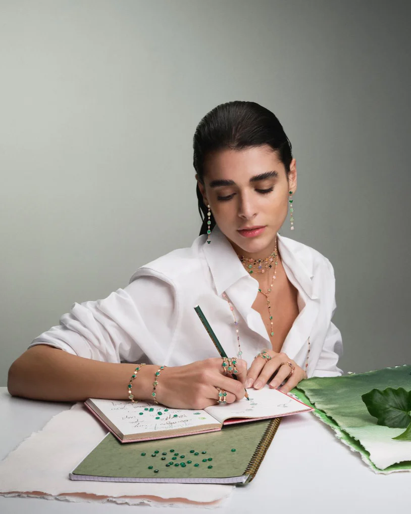 Welcome to Our Store